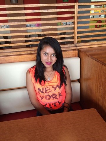 Stichting Gelukkige Kinderen in Ecuador