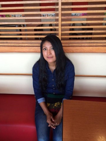 Stichting Gelukkige Kinderen in Ecuador