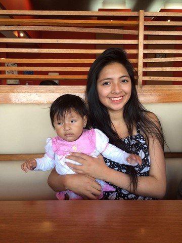 Stichting Gelukkige Kinderen in Ecuador