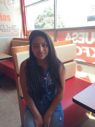 Stichting Gelukkige Kinderen in Ecuador