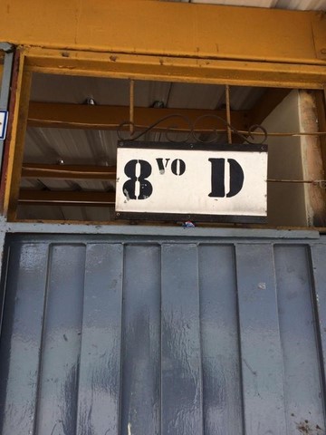 Stichting Gelukkige Kinderen in Ecuador