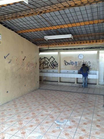 Stichting Gelukkige Kinderen in Ecuador