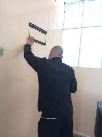 Stichting Gelukkige Kinderen in Ecuador