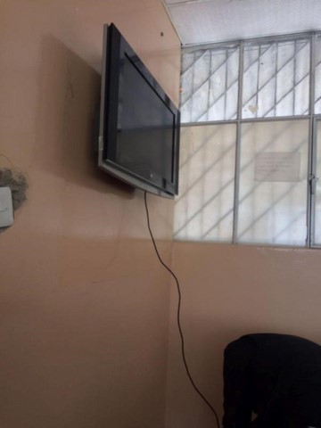 Stichting Gelukkige Kinderen in Ecuador