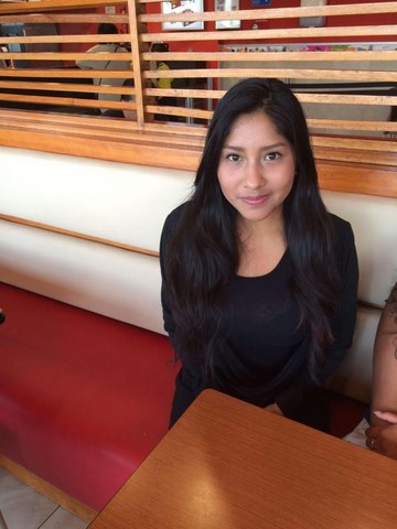 Stichting Gelukkige Kinderen in Ecuador