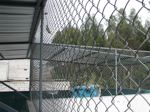 Stichting Gelukkige Kinderen in Ecuador